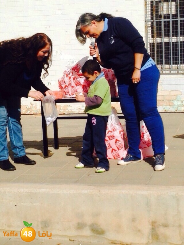 shahadat okhowasj (7).JPG